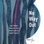 Cover No Way Out
