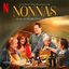 Cover Nonnas (Soundtrack from the Netflix Film)