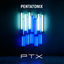 Cover PTX
