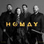 Cover Homay