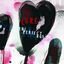 Cover The Perfect Boy (Mix 13)