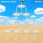 Cover Bubblin