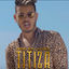 Cover Titiza