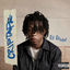 Cover CRIPTAPE