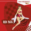 Cover Red Pack