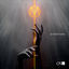 Cover Overture