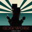 Cover Clockwork