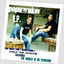 Cover Paps'n'skar - EP