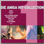 Cover AMIGA-Hit-Collection Vol. 1