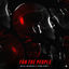 Cover For The People
