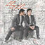 Cover Liham At Lihim