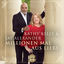 Cover Millionen mal aus Liebe
