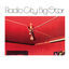 Cover Radio City (Remastered)