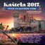 Cover Večeri dalmatinske pisme – Kaštela 2017