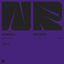 Cover Groove Chronicles