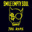 Cover The Rope