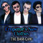 Cover Emperor's New Clothes