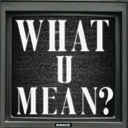 ''