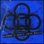 Cover TIME (Alesso & Deniz Koyu Remix)