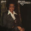 Cover Solid (Expanded Edition)