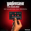 Cover Wolfenstein: Youngblood (Original Game Soundtrack)