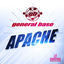 Cover Apache