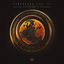 Cover Circulate, Vol. 1: Curated by David Starfire & SOOHAN