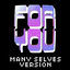 Cover For You (Many Selves Version)
