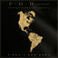 Cover I WON’T BOW DOWN (feat. Andrés Giménez from A.N.I.M.A.L.)