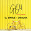 Cover Go