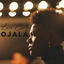 Cover Ojalá