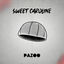 Cover Sweet Caroline