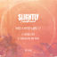 Cover Acid Lies E.P