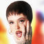 Cover POPSTAR