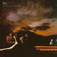 Cover And Then There Were Three (2007 Remaster)