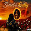 Cover Sweet & Gully