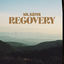 Cover Recovery