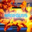 Cover Handguns - EP