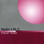 Cover Planet Violet