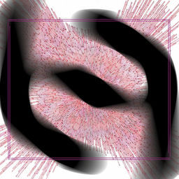 ''