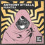 Cover Mantra