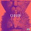 Cover Closer