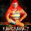 Cover Kanchana 2