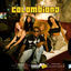 Cover Colombiana