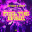 Cover Feel The Music