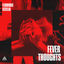 Cover Fever Thoughts