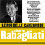 Cover Le più belle canzoni di Alberto Rabagliati