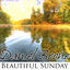 Cover Beautiful Sunday