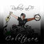 Cover Coletânea