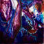 Cover Dysillusion